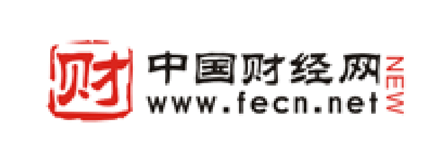 央視專訪：抗衰老與再生醫(yī)學(xué)行業(yè)整合者-文學(xué)軍院士