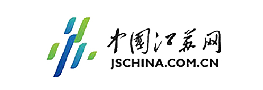 NOVIS問世,NAD+科研成果推動“長生不老”進(jìn)程