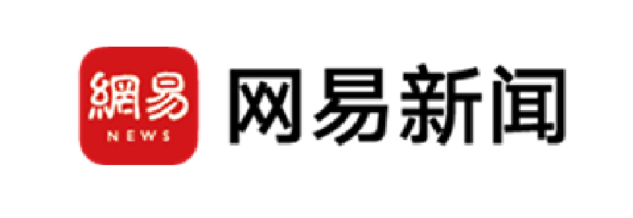 未來(lái)生命標(biāo)準(zhǔn)發(fā)布 諾維斯將成抗衰新武器