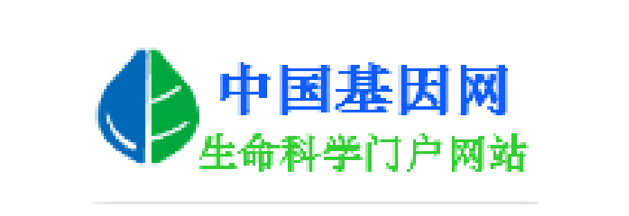 重磅：諾維斯阻斷細(xì)胞與器官老化進(jìn)程 抗衰新突破引爆市場(chǎng)