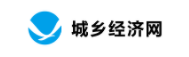  青春永駐不是美好祝福，諾維斯讓“美夢(mèng)”成為“現(xiàn)實(shí)”！