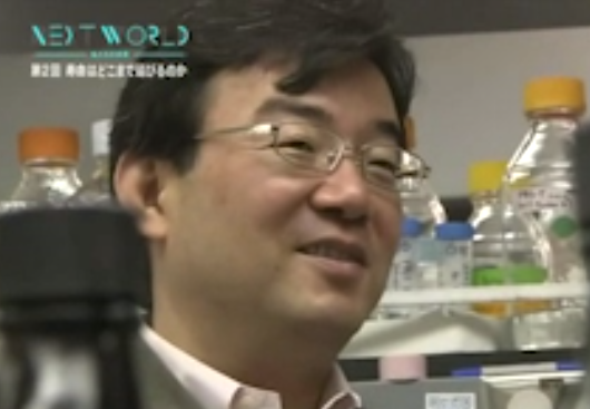 NAD+改善衰老引起的心腦血管疾病、高血壓、糖尿病等慢性疾病